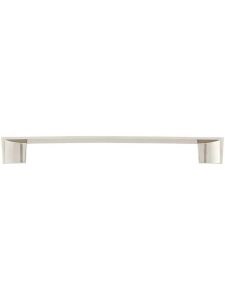 Avenue Cabinet Pull – 8 13/16-Inch Center-to-Center  |  Pulls Knobs & Pulls Matte Black/Polished Chrome/Polished Nickel/Satin Nickel