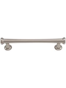 Browning Cabinet Pull – 5″ Center-to-Center  |  Pulls Knobs & Pulls Brushed Nickel/Champagne/Polished Chrome/Polished Nickel/Venetian Bronze