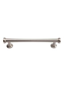 Browning Cabinet Pull – 5″ Center-to-Center  |  Pulls Knobs & Pulls Brushed Nickel/Champagne/Polished Chrome/Polished Nickel/Venetian Bronze