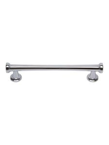 Browning Cabinet Pull – 5″ Center-to-Center  |  Pulls Knobs & Pulls Brushed Nickel/Champagne/Polished Chrome/Polished Nickel/Venetian Bronze