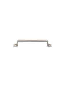 Channing Cabinet Pull – 5 1/16″ Center-to-Center  |  Pulls Knobs & Pulls Flat Black/Polished Chrome/Polished Nickel/Sable/Satin Nickel/Umbrio