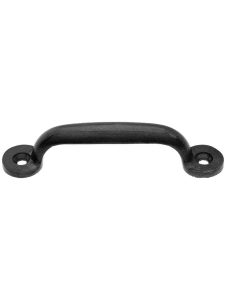 Classic Cast-Iron Handle – 3″ Center-to-Center  |  Pulls Knobs & Pulls Pulls