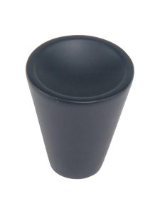 Dap Cone Shaped Knob  |  Knobs Knobs Knobs