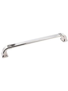 Ella Appliance Pull – 12″ Center-to-Center  |  Appliance Pulls Appliance Pulls Appliance Pulls