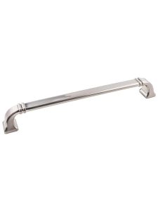 Ella Appliance Pull – 12″ Center-to-Center  |  Appliance Pulls Appliance Pulls Appliance Pulls