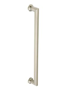 Empire Appliance Pull – 15″ Center-to-Center  |  Appliance Pulls Appliance Pulls Ancient Bronze/Antique Nickel/Brushed Bronze/Empire Bronze/Polished Nickel/Satin Nickel