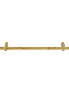 Junzi Cabinet Pull – 8 11/16-Inch Center-to-Center  |  Pulls Knobs & Pulls Pulls