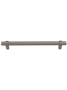 Key Grande Cabinet Pull – 7 1/2″ Center-to-Center  |  Pulls Knobs & Pulls Pulls