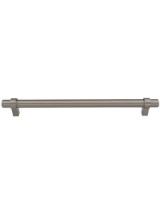 Key Grande Cabinet Pull – 8 13/16″ Center-to-Center  |  Pulls Knobs & Pulls Pulls