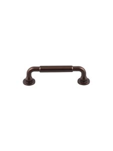 Lily Cabinet Pull – 3 3/4″ Center-to-Center  |  Pulls Knobs & Pulls Flat Black/Oil-Rubbed Bronze/Polished Chrome/Polished Nickel/Satin Nickel/Tuscan Bronze