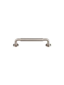 Lily Cabinet Pull – 5 1/16″ Center-to-Center  |  Pulls Knobs & Pulls Flat Black/Oil-Rubbed Bronze/Polished Chrome/Polished Nickel/Satin Nickel/Tuscan Bronze