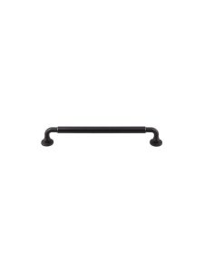 Lily Cabinet Pull – 7 9/16″ Center-to-Center  |  Pulls Knobs & Pulls Flat Black/Oil-Rubbed Bronze/Polished Chrome/Polished Nickel/Satin Nickel/Tuscan Bronze