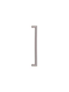 Lydia Appliance Pull – 12″ Center-to-Center  |  Appliance Pulls Appliance Pulls Appliance Pulls