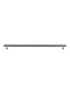 Mandalay Appliance Pull – 18″ Center-to-Center  |  Appliance Pulls Appliance Pulls Appliance Pulls