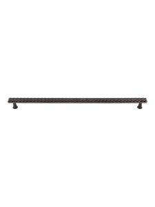 Mandalay Appliance Pull – 18″ Center-to-Center  |  Appliance Pulls Appliance Pulls Appliance Pulls