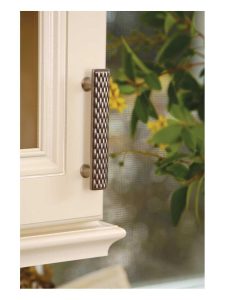 Mandalay Drawer Pull – 3″ Center-to-Center  |  Pulls Knobs & Pulls Pulls