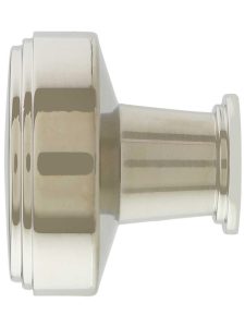 Newport Cabinet Knob – 1 5/8″ Diameter  |  Knobs Knobs Knobs