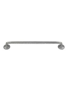 Olde World Pull – 7 9/16″ Center-to-Center  |  Pulls Knobs & Pulls Aged Bronze/Antique Pewter/Rust/Venetian Bronze