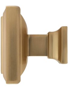 Oversized Regent Cabinet Knob – 1 5/8″ Width  |  Knobs Knobs Knobs