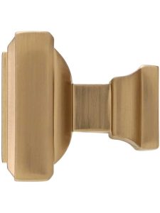 Regent Cabinet Knob – 1 1/4″ Width  |  Knobs Knobs Knobs