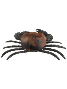 Sea Crab Drawer Pull – 1 5/8″ Center-to-Center  |  Pulls Knobs & Pulls Pulls