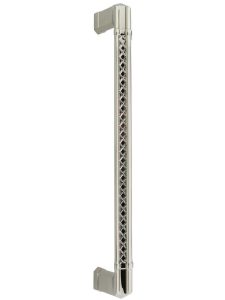 Tower Bridge Appliance Pull – 12″ Center-to-Center  |  Appliance Pulls Appliance Pulls Appliance Pulls