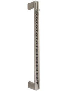 Tower Bridge Appliance Pull – 12″ Center-to-Center  |  Appliance Pulls Appliance Pulls Appliance Pulls