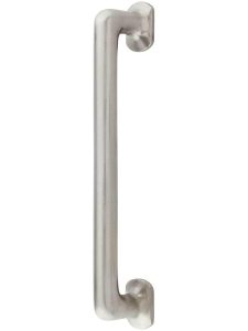 Traditional Bronze Appliance Pull 11-Inch Center-to-Center  |  Appliance Pulls Appliance Pulls Appliance Pulls