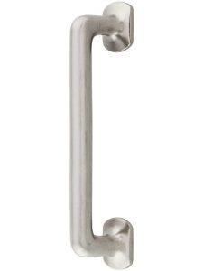 Traditional Bronze Appliance Pull 8-Inch Center-to-Center  |  Appliance Pulls Appliance Pulls Appliance Pulls