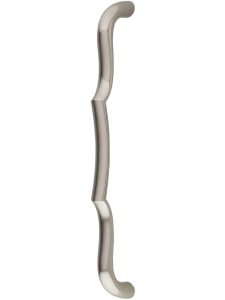 Trellis Appliance Pull – 12-Inch Center-to-Center  |  Appliance Pulls Appliance Pulls Appliance Pulls