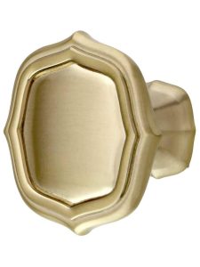 Trellis Cabinet Knob – 1 1/2″ Diameter  |  Knobs Knobs Knobs