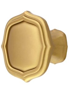 Trellis Cabinet Knob – 1 1/2″ Diameter  |  Knobs Knobs Knobs