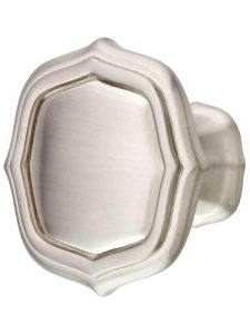 Trellis Cabinet Knob – 1 1/2″ Diameter  |  Knobs Knobs Knobs