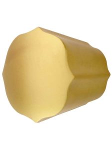 Trellis Cabinet Knob – 1 3/16″ Diameter  |  Knobs Knobs Knobs