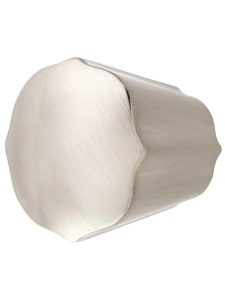 Trellis Cabinet Knob – 1 3/16″ Diameter  |  Knobs Knobs Knobs