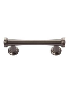 Browning Cabinet Pull – 3″ Center-to-Center  |  Pulls Knobs & Pulls Brushed Nickel/Champagne/Polished Chrome/Polished Nickel/Venetian Bronze